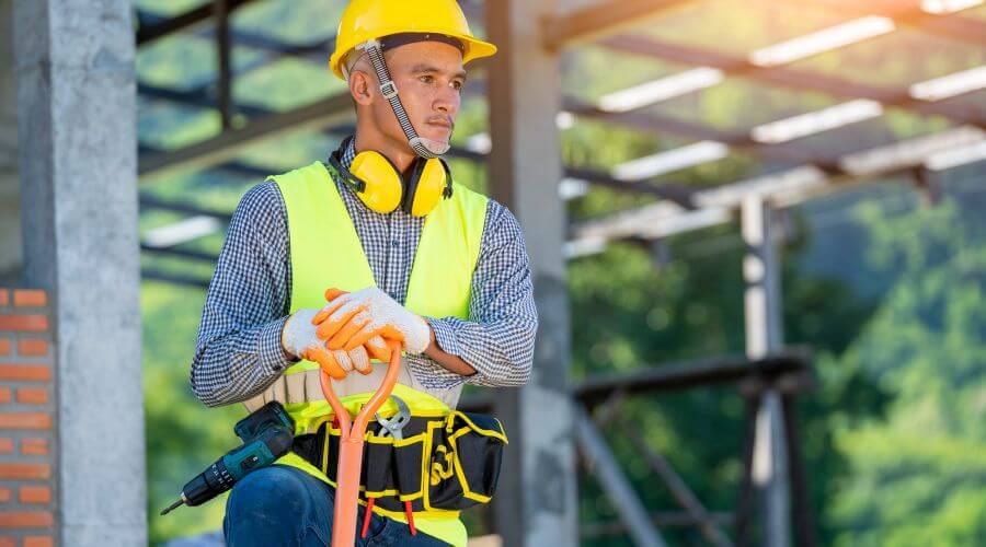 Professional New roof installation in Collettsville, NC